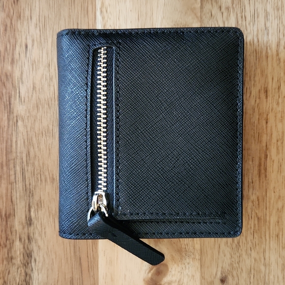 Kate spade wallet - Picture 2 of 4